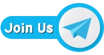 AllYonoRoyal Telegram Channel