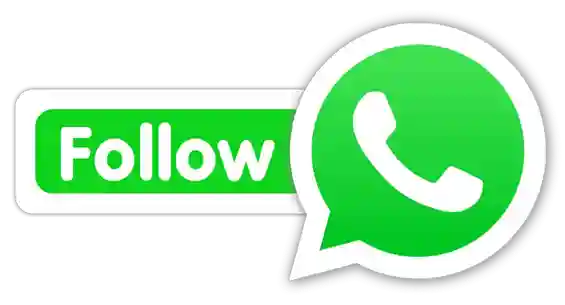 All Yono Royal whatsapp